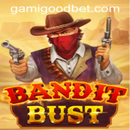 Descubra BanditBust: O Jogo de Estratégia Inovador da Gamigood