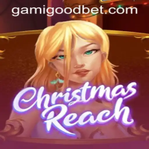 Descubra o Mundo Mágico de ChristmasReach: Um Jogo Inovador da Gamigood