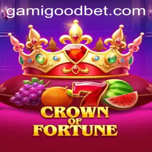 CrownofFortune: Mergulhe no Mundo de Aventuras e Estratégia