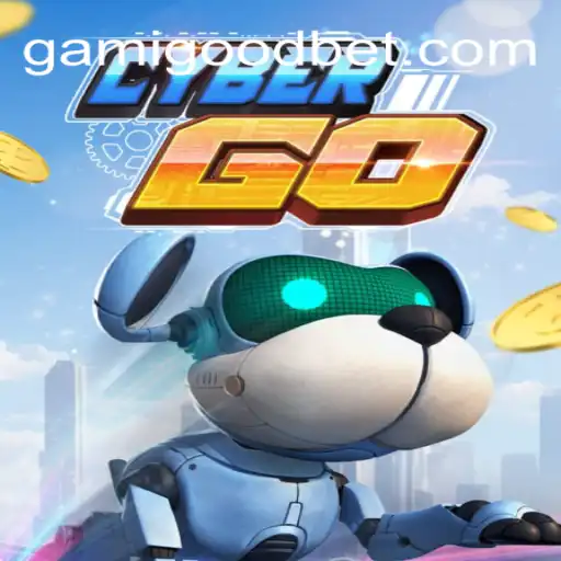 Explorando o Mundo de CyberGO: O Futuro dos Jogos de Tabuleiro