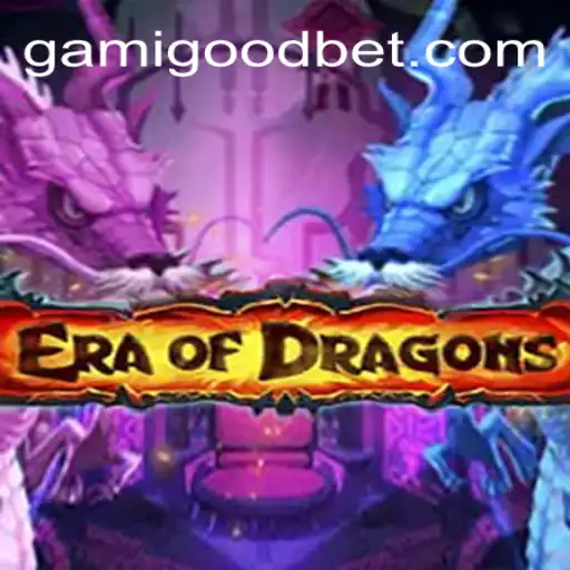 Explorando o Universo de EraOfDragons com Gamigood