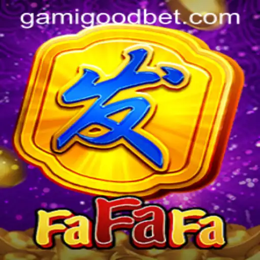 Explorando o Fascinante Mundo de FaFaFa: O Novo Fenômeno Gamigood