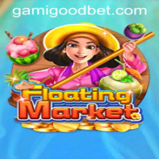 FloatingMarket: Um Mergulho no Mundo Dinâmico dos Jogos