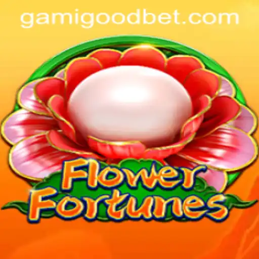 Explorando FlowerFortunes: O Universo Vibrante do Novo Jogo da Gamigood