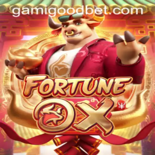 FortuneOx: Uma Jornada pelo Jogo que Está Conquistando o Mundo por Gamigood