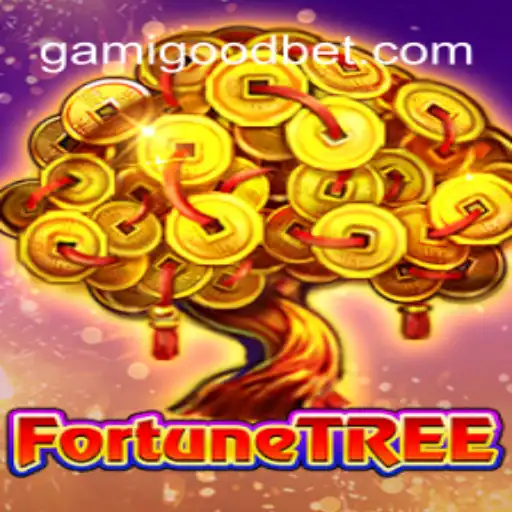 Descubra o Fascinante Mundo de FortuneTree: O Novo Sensação da Gamigood