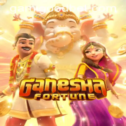 Guia Completo de GaneshaFortune