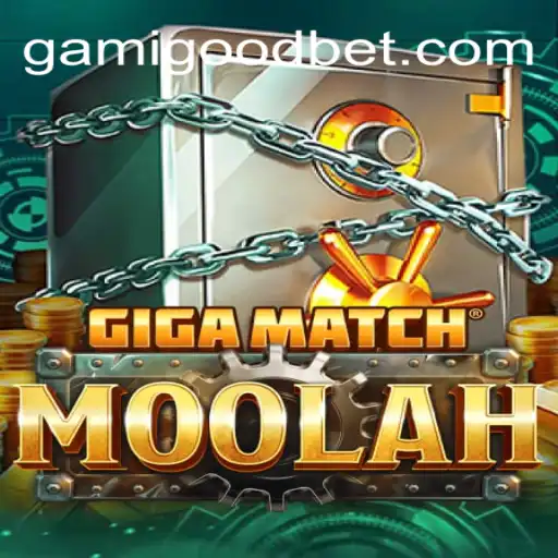 GigaMatchMoolah: O Novo Sensação dos Jogos de Estratégia Online