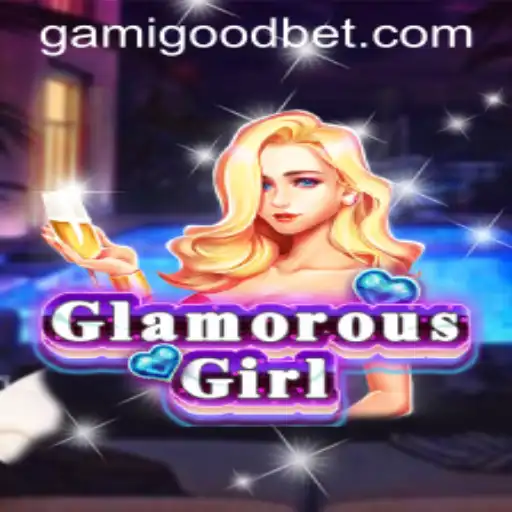 GlamorousGirl: Uma Nova Experiência no Mundo dos Jogos