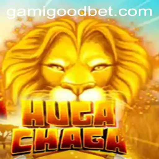 Descubra o Fascinante Mundo de HugaChaga com Gamigood