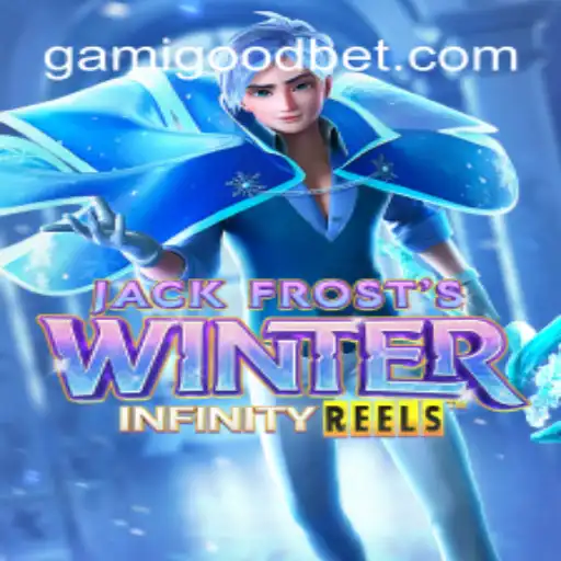 Explorando JackFrostsWinter: O Novo Fenômeno no Mundo dos Games