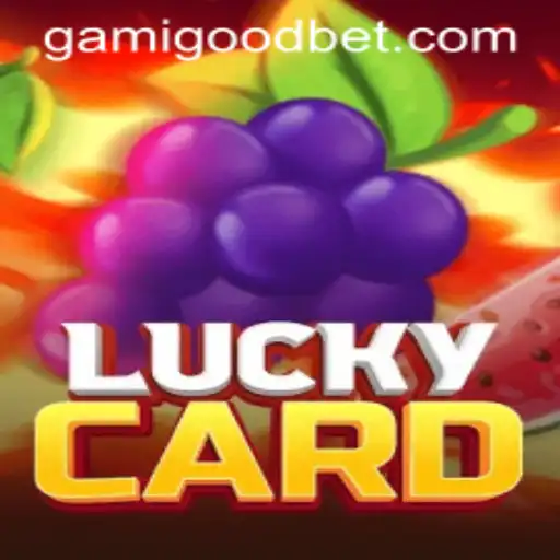 Descubra o Fascinante Mundo de LuckyCard: O Jogo que Conquista os Fãs dos Jogos de Cartas