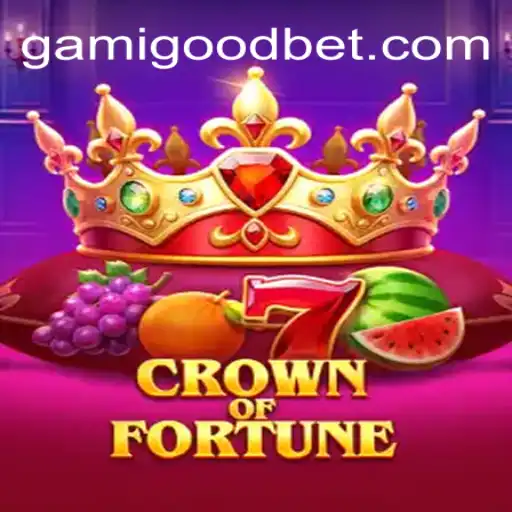 CrownofFortune: Mergulhe no Mundo de Aventuras e Estratégia