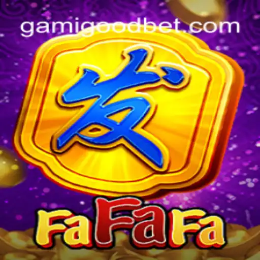 Explorando o Fascinante Mundo de FaFaFa: O Novo Fenômeno Gamigood