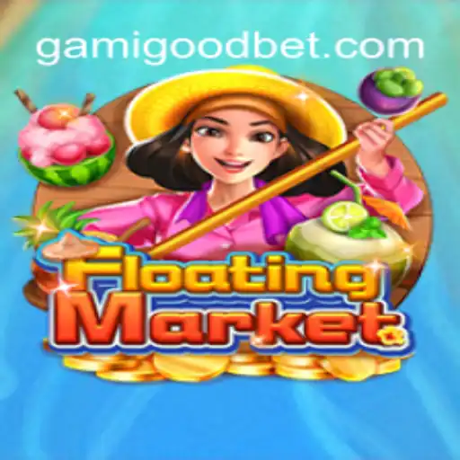 FloatingMarket: Um Mergulho no Mundo Dinâmico dos Jogos