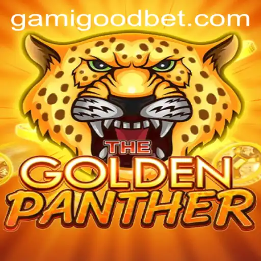Explorando o Novo Mundo de 'GOLDENPANTHER': O Jogo Revolucionário da Gamigood