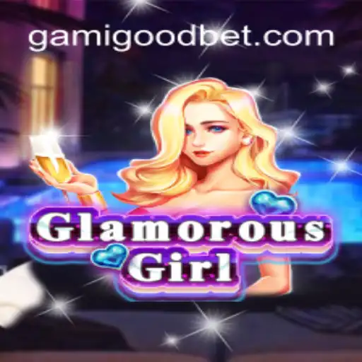 GlamorousGirl: Uma Nova Experiência no Mundo dos Jogos
