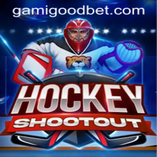 Explorando o Fascinante Mundo de HockeyShootout: Descubra a Emoção com Gamigood
