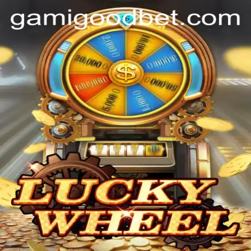 Explorando LuckyWheel: Um Mergulho nas Regras e Atrações do Jogo da Gamigood