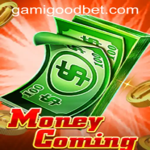 Dinâmica do Jogo MoneyComing: Uma Imersão no Universo Financeiro