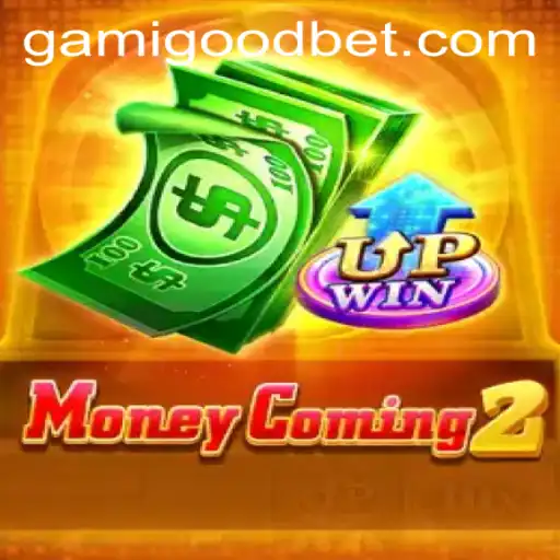 Descubra o Mundo do Dinheiro em MoneyComing2: Um Novo Jogo da Gamigood