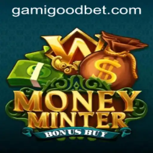 Explorando MoneyMinterBonusBuy: Inovações e Regras do Novo Jogo de Gamigood