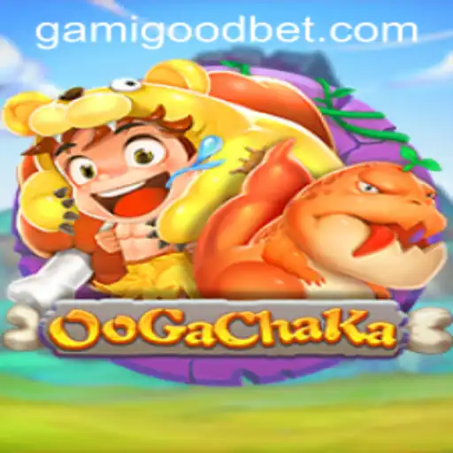 Explorando o Mundo Fascinante do Jogo OoGaChaKa