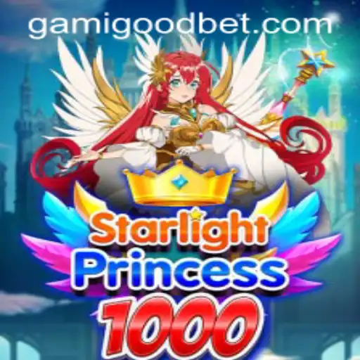 StarlightPrincess1000: Mergulhando no Mundo Encantado do Jogo