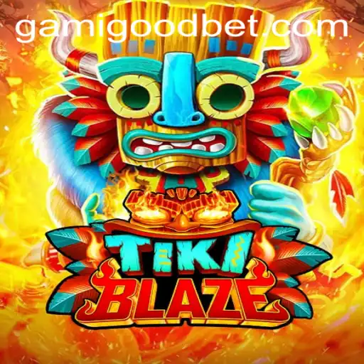 TikiBlaze: Uma Nova Aventura de Jogo com Inovações Surpreendentes
