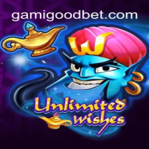 Descubra as Incríveis Aventuras de UnlimitedWishes: Um Mergulho no Mundo da Imaginação