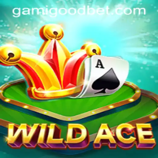 Descubra WildAce: A Revolução nos Jogos de Estratégia