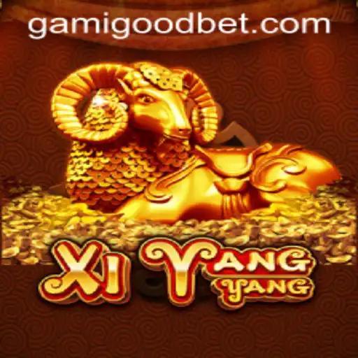 Descubra o Fascinante Mundo de XiYangYang: Um Mergulho nas Dinâmicas e Regras do Jogo