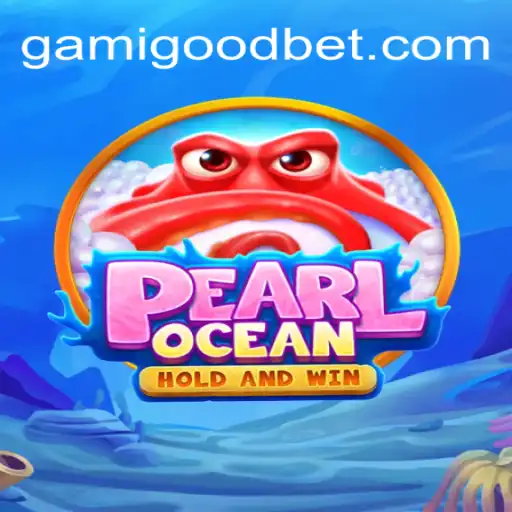 Explorando PearlOcean: Um Mergulho no Mundo de Gamigood