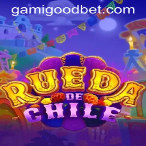 Descobrindo o Mundo de RuedaDeChile: Uma Experiência Envolvente