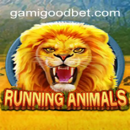 Explorando o Fascinante Mundo de RunningAnimals