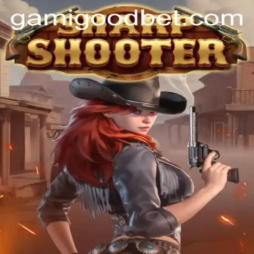 Descubra o Mundo de Sharpshooter: O Novo Jogo da Gamigood