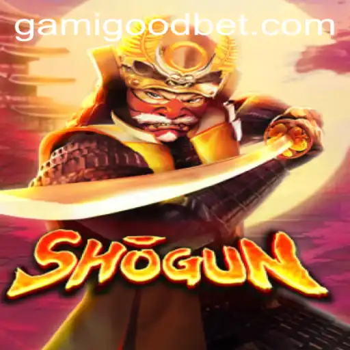 Explorando o Universo do Jogo Shogun e a Inovadora Plataforma Gamigood