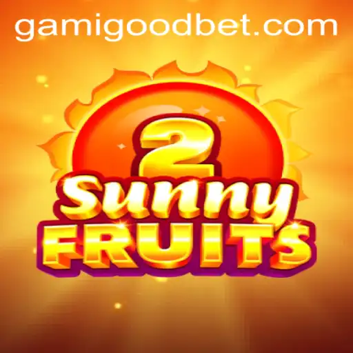 Descubra o Fascinante Mundo de SunnyFruits2 com Gamigood