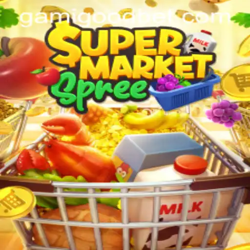 SupermarketSpree: Um Mergulho no Mundo Empolgante do Novo Jogo de Gamigood