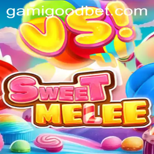 SweetMelee: O Fenômeno dos Jogos Sociais com Gamigood