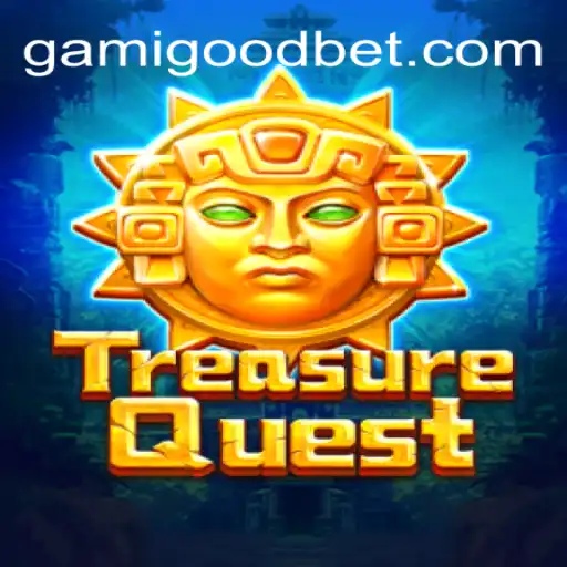 Explore o Universo de TreasureQuest e Descubra os Mistérios com Gamigood
