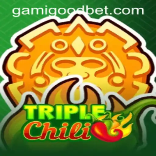 Explorando o Mundo de TripleChili: Uma Jornada Inovadora com Gamigood