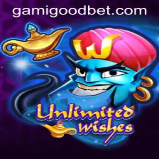 Descubra as Incríveis Aventuras de UnlimitedWishes: Um Mergulho no Mundo da Imaginação