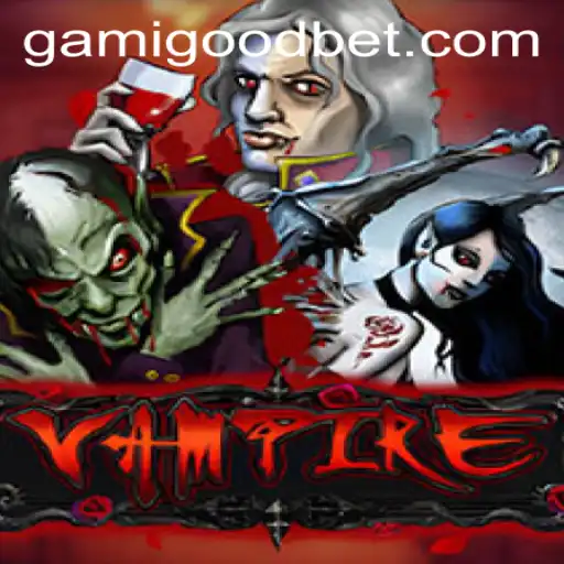 Explorando o Fascinante Mundo de 'Vampire': Um Jogo Inovador da Gamigood