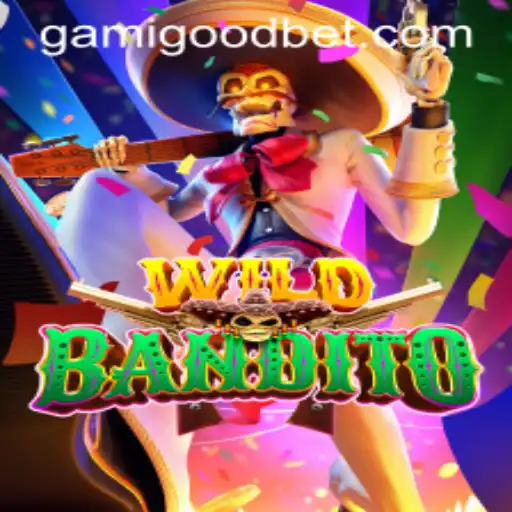Desvendando WildBandito: O Jogo que Conquista com a Adrenalina do Faroeste
