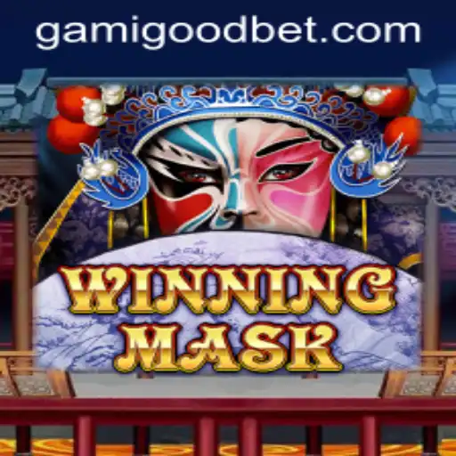 Explorando o Mundo de WinningMask: O Novo Fenômeno de Gamificação